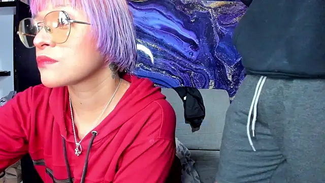 Brutal FullUrgia69 online show from 17, 12, 2025