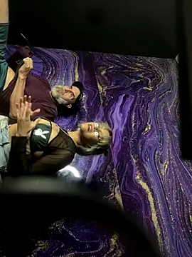 Snapshot of Brutal_FullUrgia69 chatting on 8, 10, 2025 Brutal FullUrgia69 online show from 8, 10, 2025