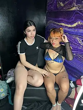 Brutal FullUrgia69 online show from 10, 1, 2026