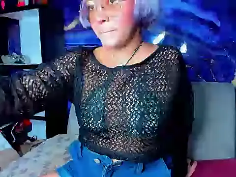 Brutal FullUrgia69 online show from 21, 12, 2025