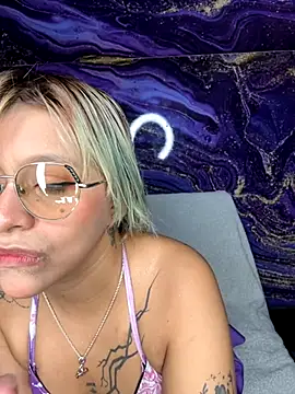 Snapshot of Brutal_FullUrgia69 chatting on 8, 11, 2025 Brutal FullUrgia69 online show from 8, 11, 2025