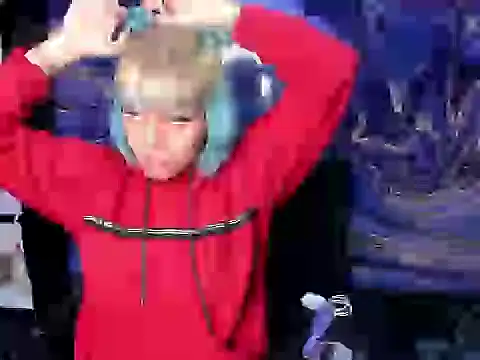 Snapshot of Brutal_FullUrgia69 chatting on 1, 12, 2025 Brutal FullUrgia69 online show from 1, 12, 2025