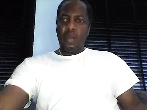 perlados online show from 24, 5, 2026