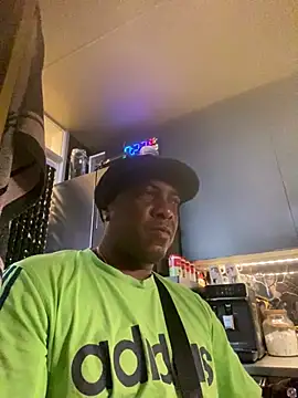 perlados online show from 20, 6, 2026