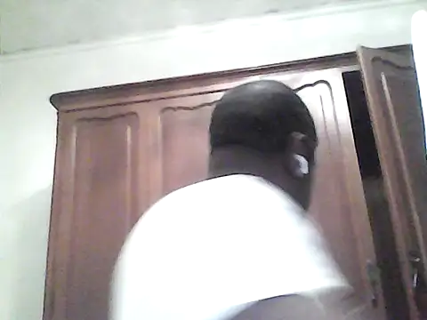 perlados online show from 24, 6, 2026
