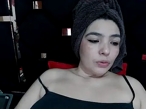 vegacristal88 online show from 23, 11, 2025