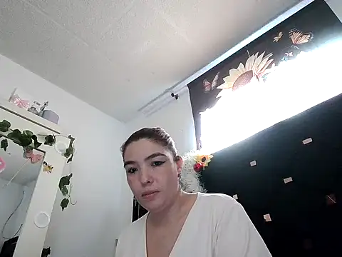 vegacristal88 online show from 6, 1, 2026