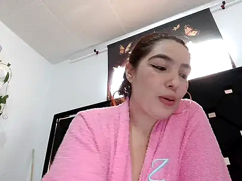 vegacristal88 online show from 13, 1, 2026