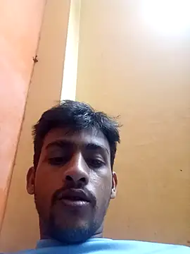 ashuxxashu online show from 12, 10, 2025