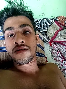 ashuxxashu online show from 27, 9, 2025