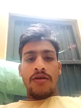 ashuxxashu online show from 11, 10, 2025