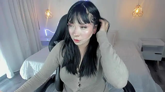 Noahcryptic online show from 3, 11, 2025