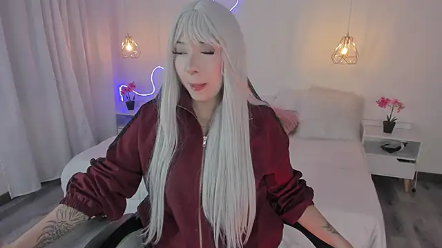 Noahcryptic online show from 28, 11, 2025