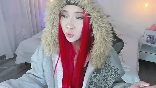 Noahcryptic online show from 18, 5, 2026