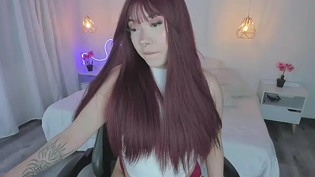 Noahcryptic online show from 1, 12, 2025