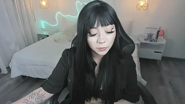 Noahcryptic online show from 20, 5, 2026