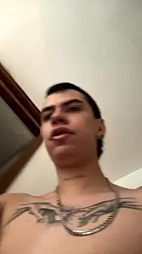 chris suarez online show from 15, 7, 2026