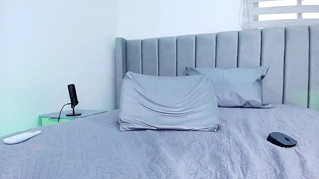 carol juicyy online show from 6, 3, 2026