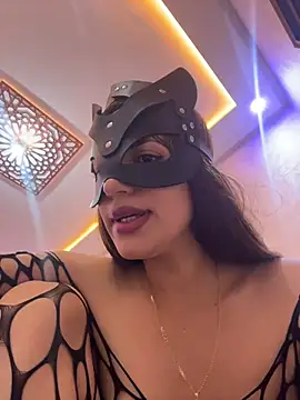 Snapshot of Lina-ass chatting on 28, 5, 2026 Lina-ass online show from 28, 5, 2026