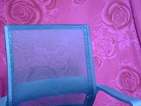 amazing wet asianx online show from 7, 3, 2026