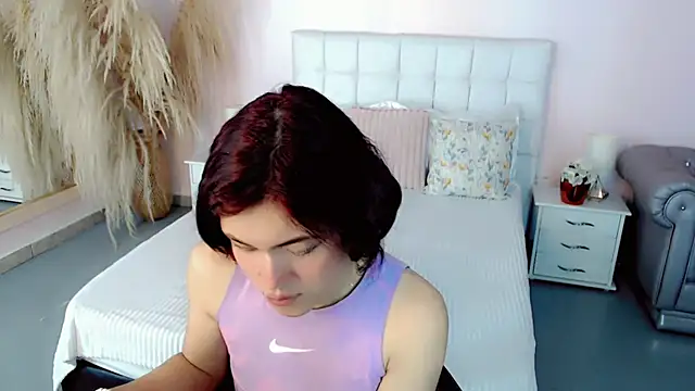 nathalialoes1 online show from 22, 11, 2025