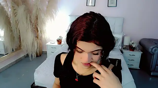 nathalialoes1 online show from 30, 11, 2025