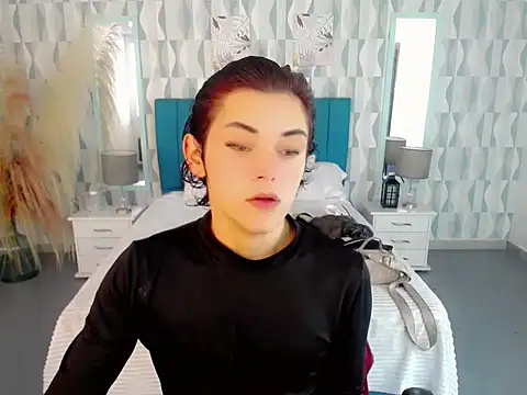 nathalialoes1 online show from 23, 11, 2025