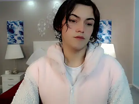 nathalialoes1 online show from 4, 11, 2025