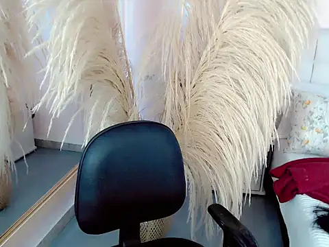 nathalialoes1 online show from 17, 10, 2025