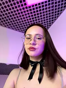 Snapshot of MartaBrent chatting on 31, 3, 2026 MartaBrent online show from 31, 3, 2026