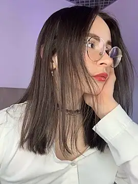 MartaBrent online show from 6, 2, 2026