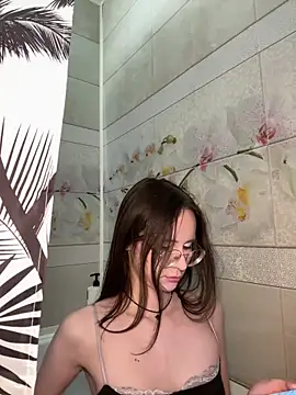 MartaBrent online show from 31, 1, 2026