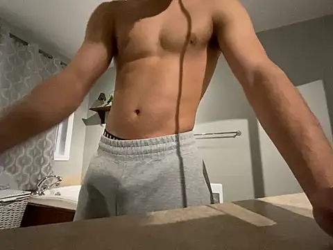 jayjay4you online show from 2, 4, 2026
