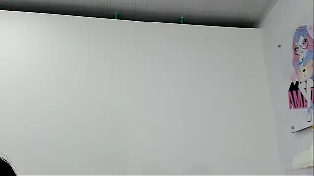 milk candy18 online show from 8, 11, 2025