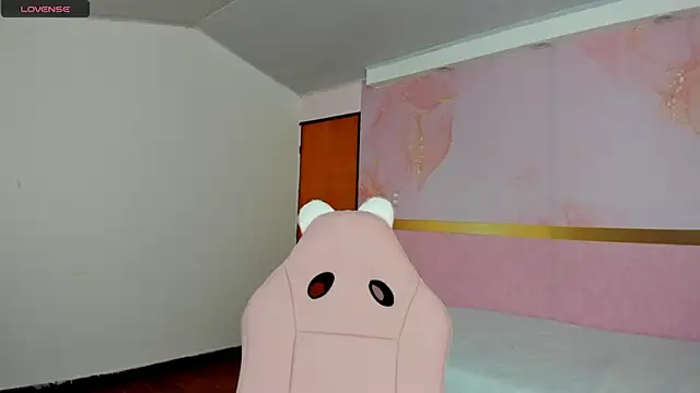 milk candy18 online show from 30, 9, 2025