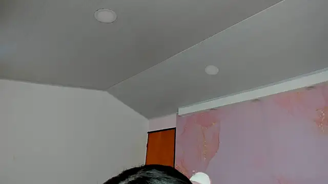 milk candy18 online show from 2, 10, 2025