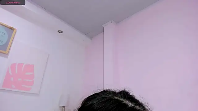 milk candy18 online show from 20, 11, 2025