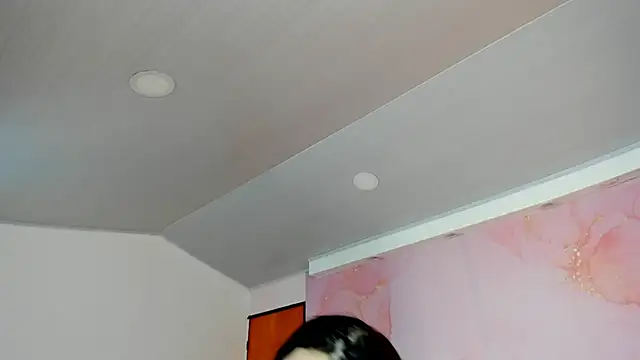 milk candy18 online show from 26, 9, 2025