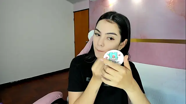 milk candy18 online show from 30, 10, 2025