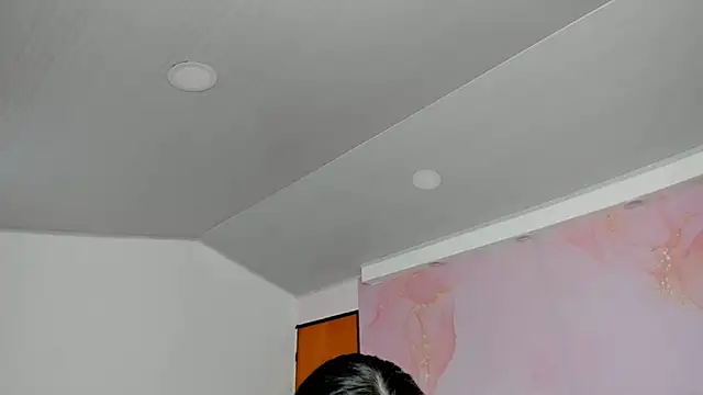 milk candy18 online show from 20, 9, 2025