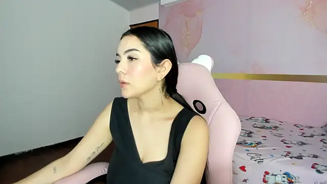 milk candy18 online show from 24, 10, 2025