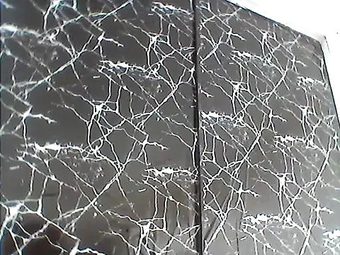 latinfuk online show from 15, 3, 2026