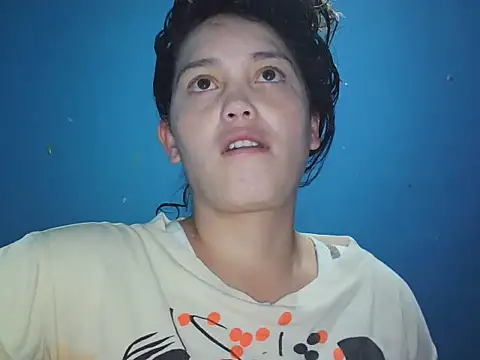 chanito 1421 online show from 28, 11, 2025