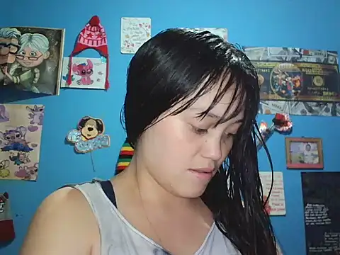 chanito 1421 online show from 24, 10, 2025