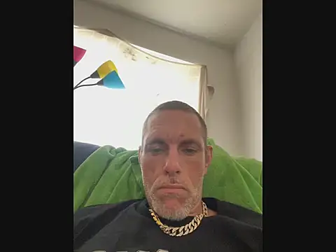 jarjar83 online show from 27, 6, 2026