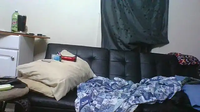 jarjar83 online show from 20, 10, 2025