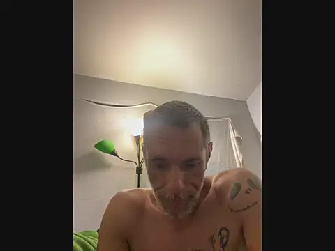 jarjar83 online show from 10, 7, 2026