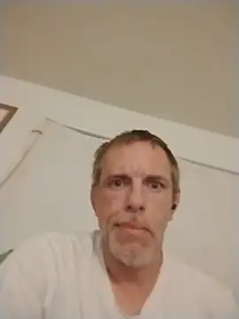 Snapshot of jarjar83 chatting on 27, 5, 2026 jarjar83 online show from 27, 5, 2026