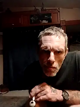 Snapshot of jarjar83 chatting on 8, 5, 2026 jarjar83 online show from 8, 5, 2026