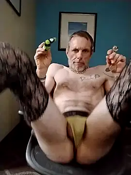 Snapshot of jarjar83 chatting on 20, 5, 2026 jarjar83 online show from 20, 5, 2026